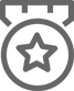 廠(chǎng)家直銷(xiāo)